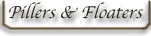 Link to Beeswax Page Number Two