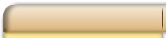 Title Bar Left