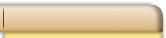 Title Bar Right