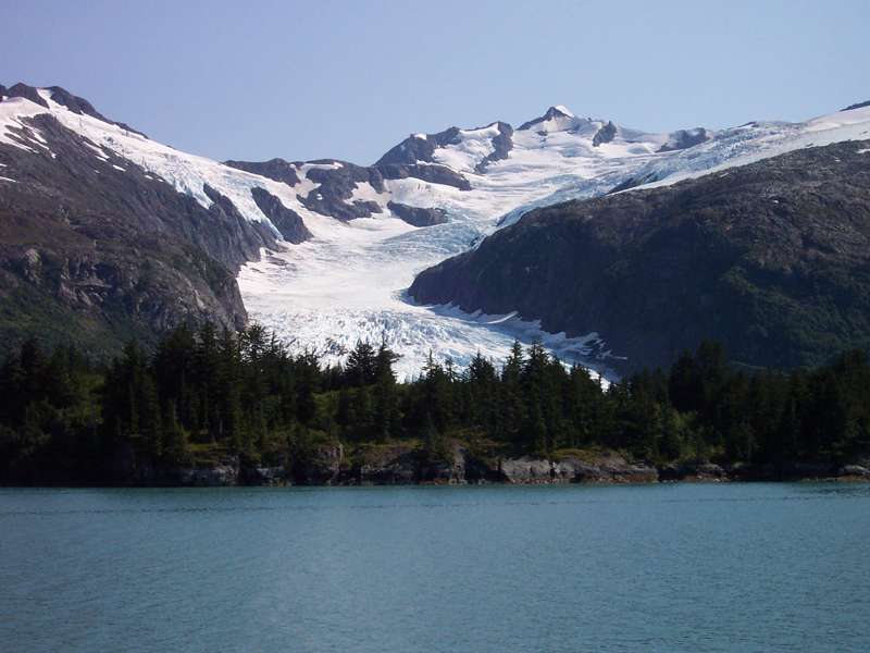 whittier alaska glacier>

<table border=0 cellpadding=0 cellspacing=0 width=796>
<tr>
   <td width=40></td>
   <td colspan=3 height=125><br>   <font size=2 face=