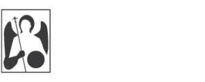Alaska Liturgical Supply