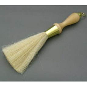 Holy water brush - Large