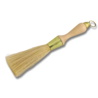 Holy water brush - Large