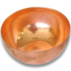 Censer insert - small - 2.75"