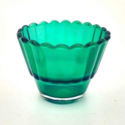 Glass votive - Russian Style - Image 5