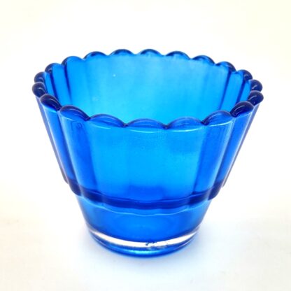 Glass votive - Russian Style - Image 4