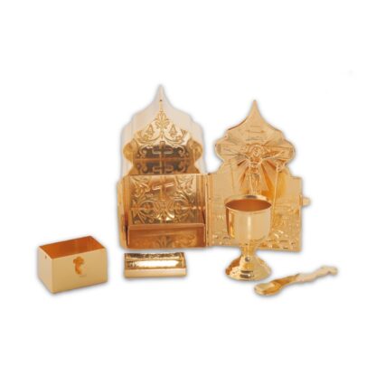 Sick Call Kit - Small - Image 2