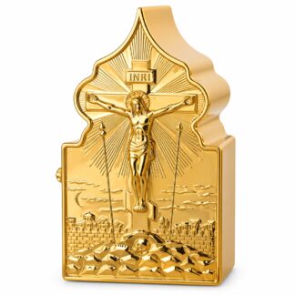 Sick Call Kit - Small