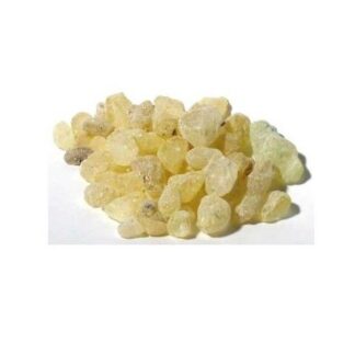 Natural Frankincense