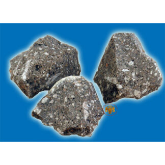 Natural Smirna Incense