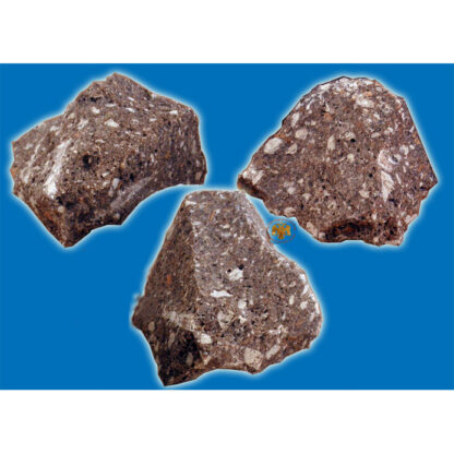 Natural Smirna Incense - Image 2