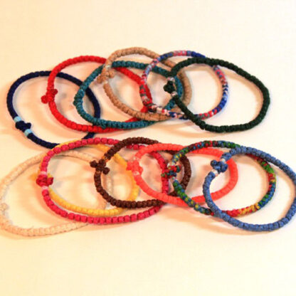Child's Prayer Rope - Image 2