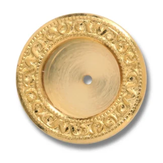 Icon relic insert, extra small 22mm