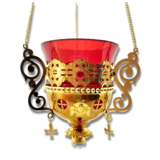 Seraphim design - Extra Large