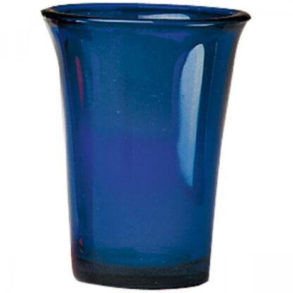 24 hr Glass Votive, American Style - Image 2