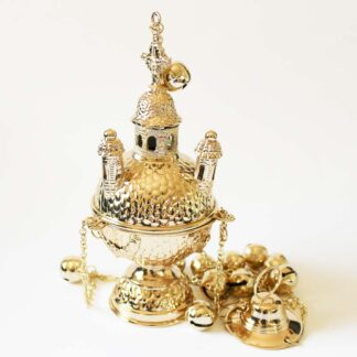 Church Censer