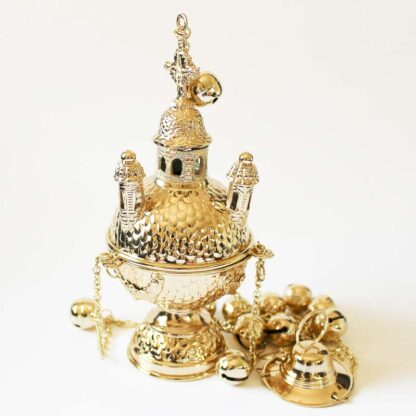 Church Censer