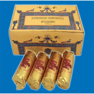 Home Use Charcoal