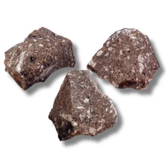 Natural Smirna Incense