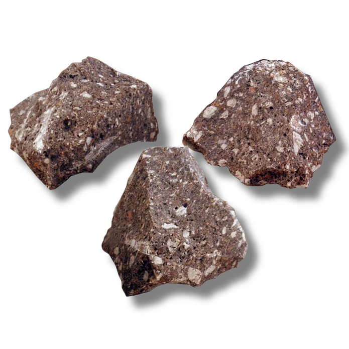 Natural Smirna Incense