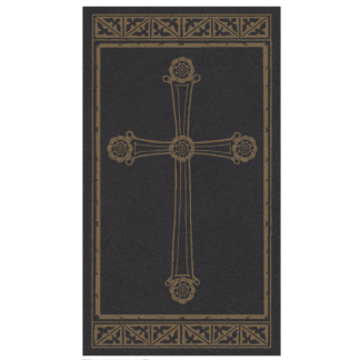 Hieratikon Vol 1: Office Book for Priest & Deacon