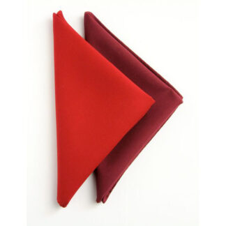Communion Cloth