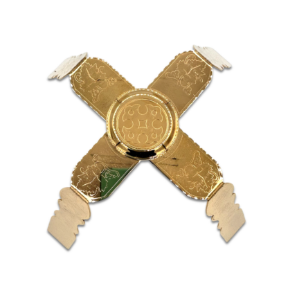 Star - Extra Large 3.0L - Image 2