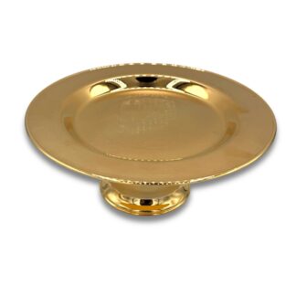 Diskos - Standard 0.5L/1.0L