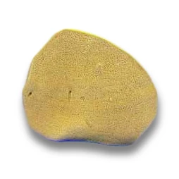 Antiminsion / Communion Sponge