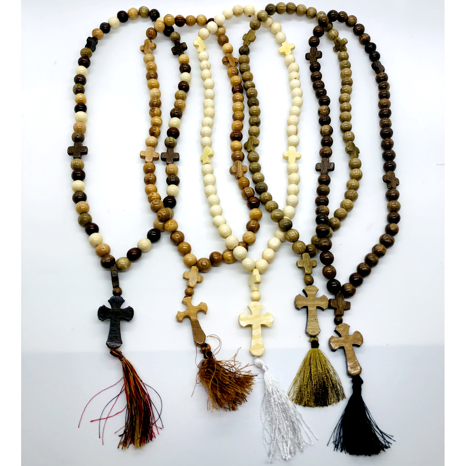 Small prayer beads deals