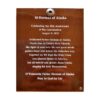 St Herman of Alaska - Image 2