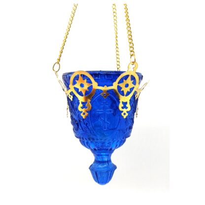 Ornate Glass - Image 2