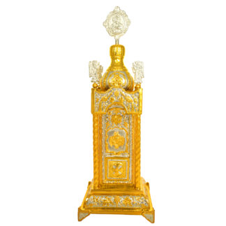 Tabernacle #2