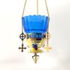 Vigil Lamp - Holy Holy Holy - Image 2