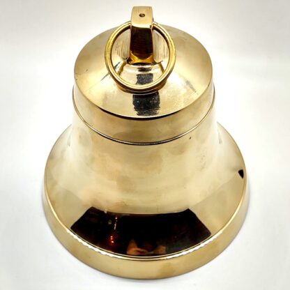 Small Brass Bells - Image 2