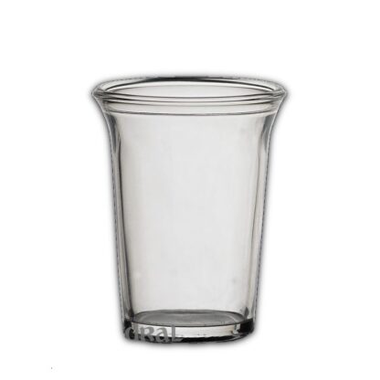 24 hr Glass Votive, American Style - Image 3