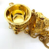 Gold Cathedral Censer - Image 2