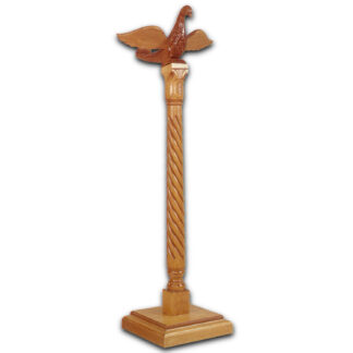 Pheonix Gospel Stand