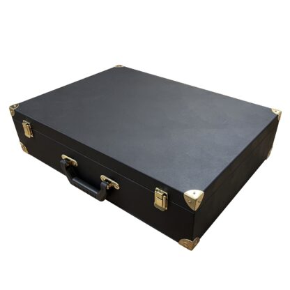 Liturgy Travel Kit - Image 2