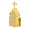 Small Sick Call Kit with Enamel - Image 7
