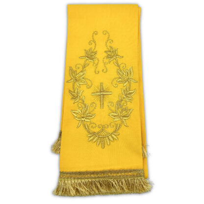 Lg Gospel Markers - Image 9