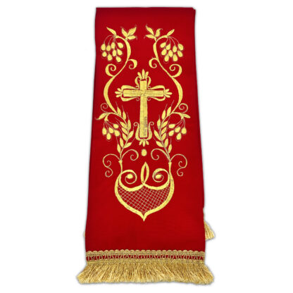Lg Gospel Markers - Image 4