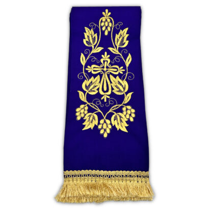 Lg Gospel Markers - Image 7