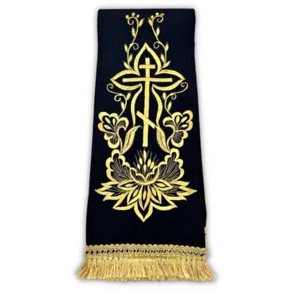 Lg Gospel Markers - Image 8