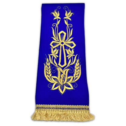 Lg Gospel Markers - Image 6