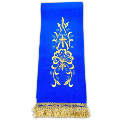 Lg Gospel Markers - Image 5