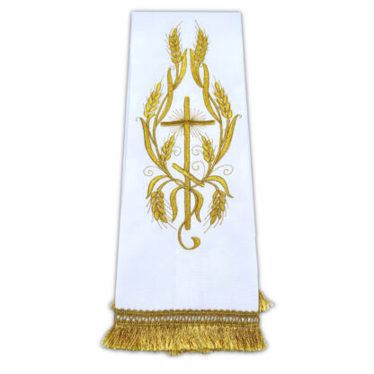 Lg Gospel Markers - Image 10