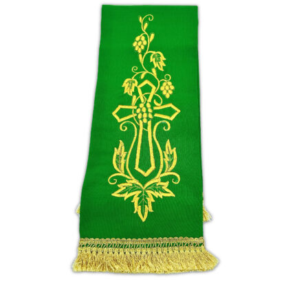 Lg Gospel Markers - Image 2