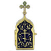 Small Sick Call Kit with Enamel - Image 8