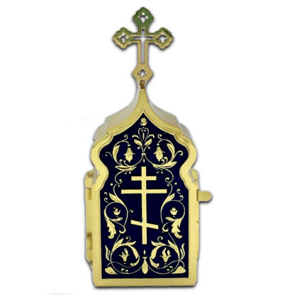 Small Sick Call Kit with Enamel - Image 8